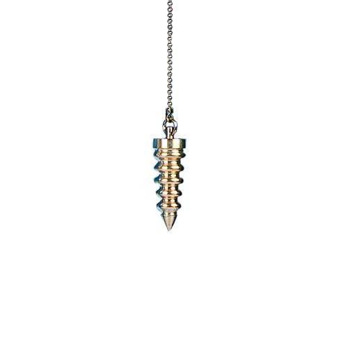 Pendule1