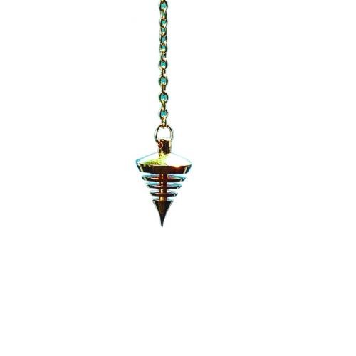 Pendule