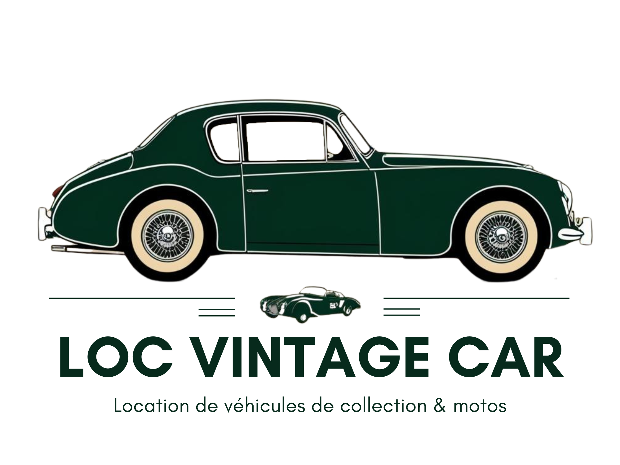 Logo-Officiel