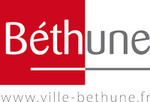 Logo Bethune