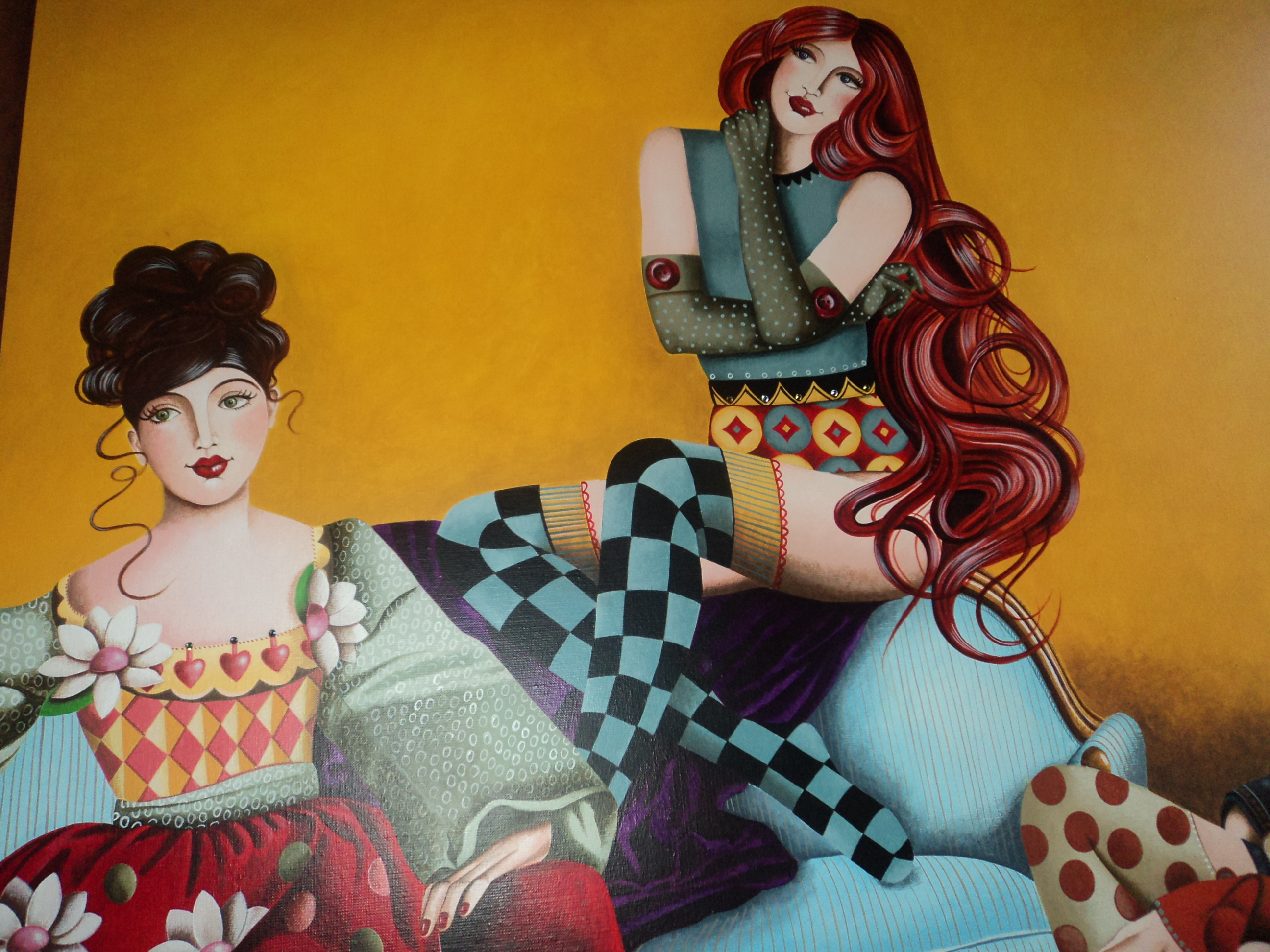 Detail 2