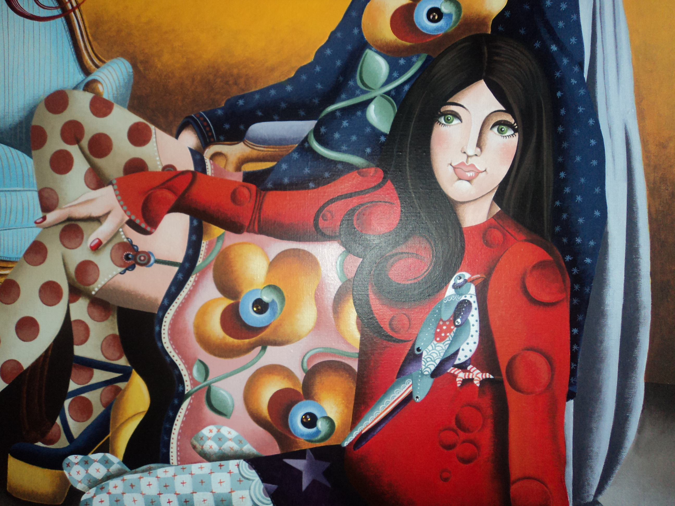Detail 4