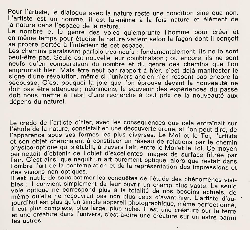 Joli-texte