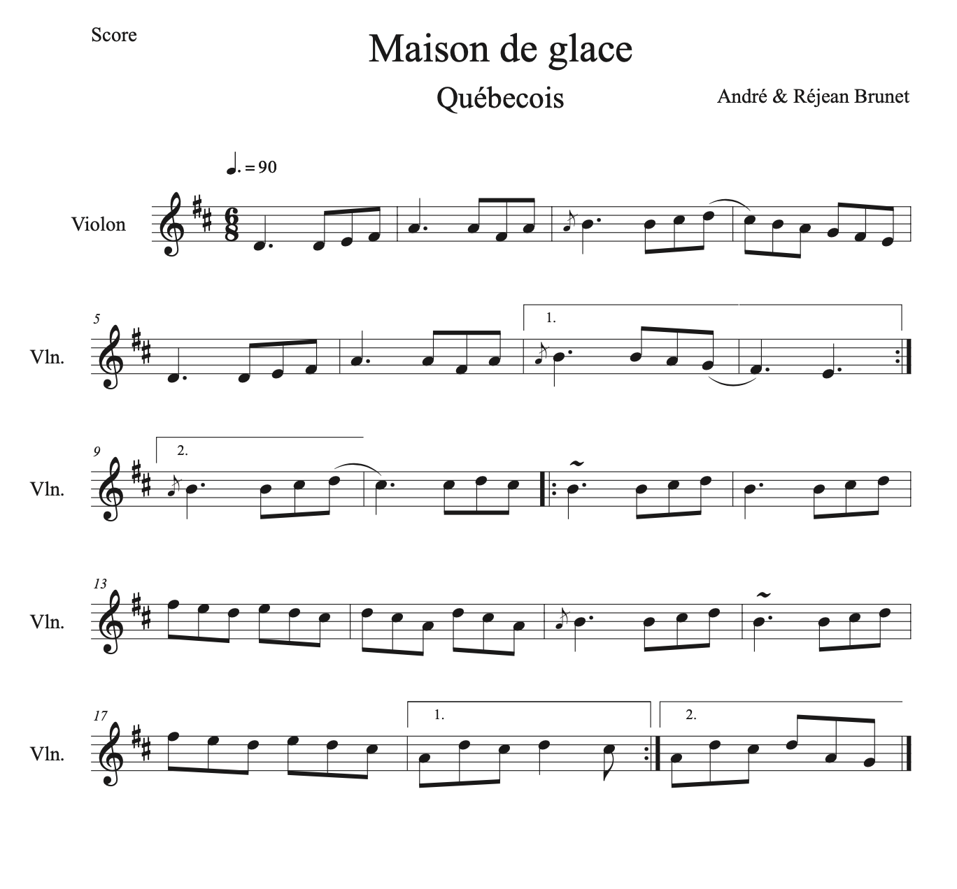 Maison-de-Glace-base