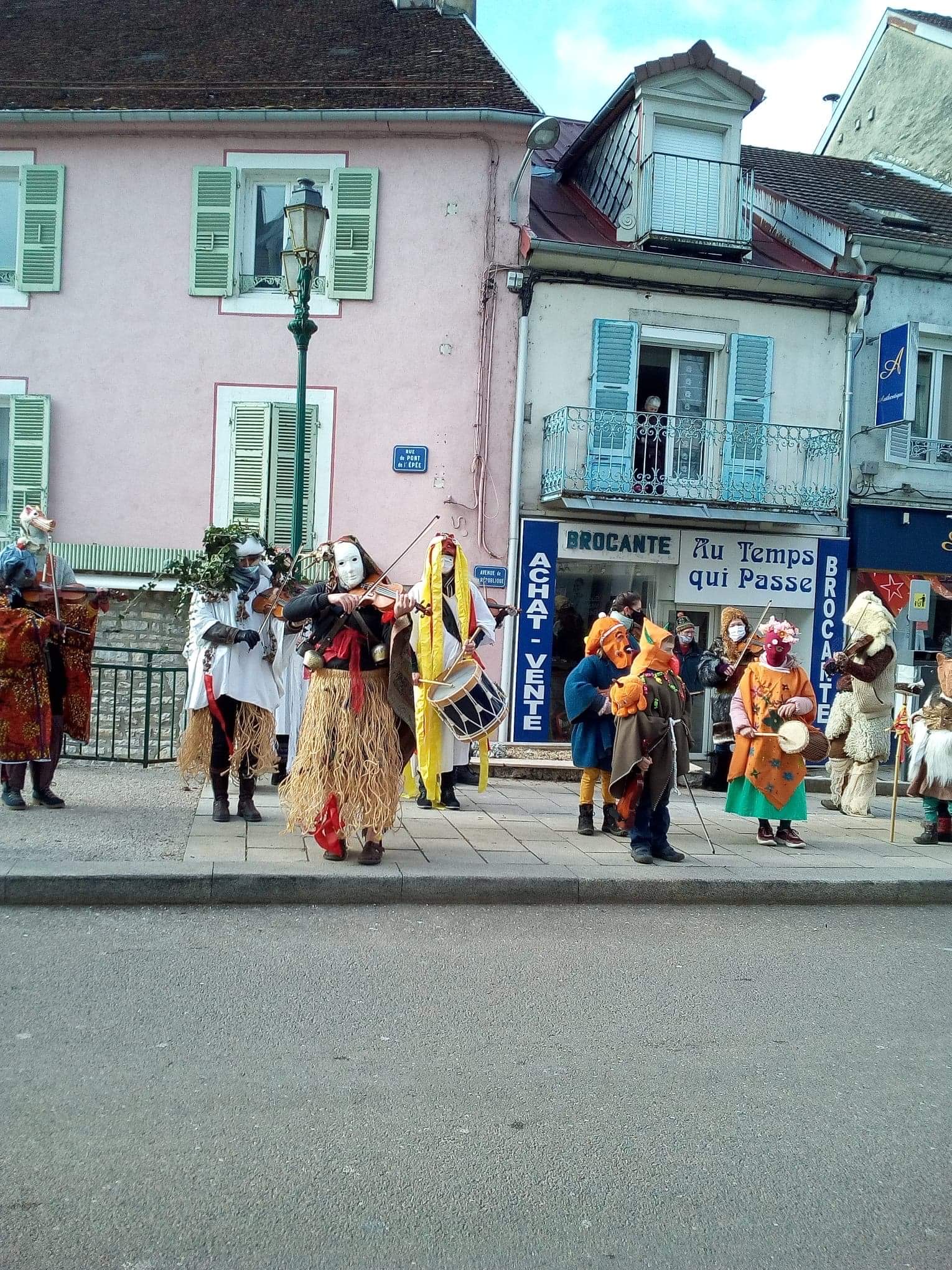 Carnaval1