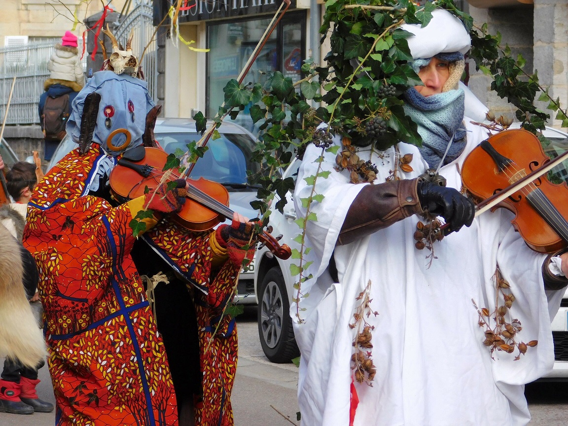 Carnaval15