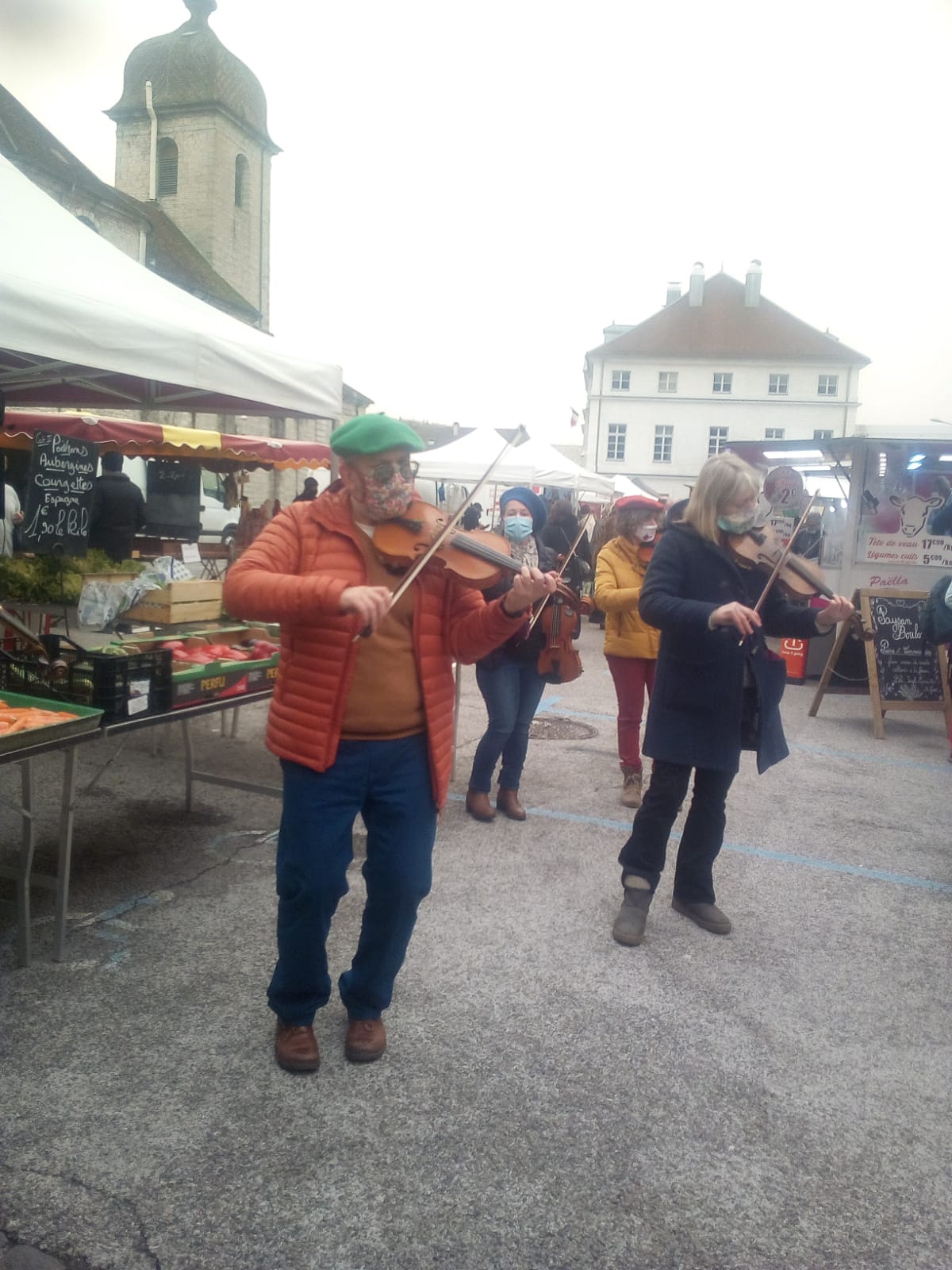 Marche1