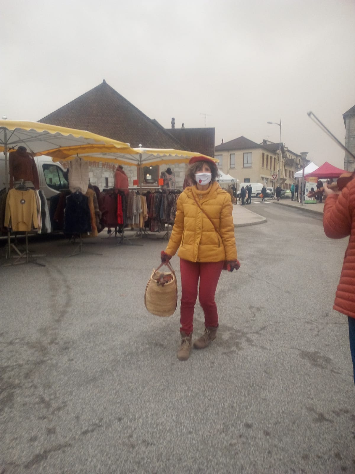 Marche2