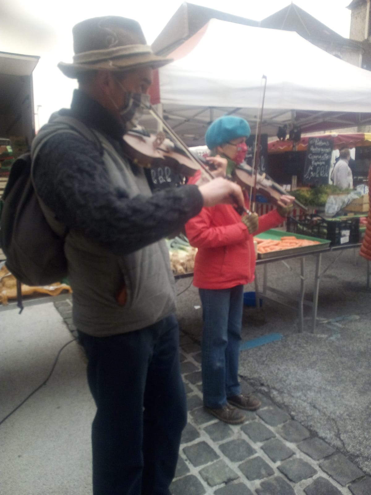 Marche3
