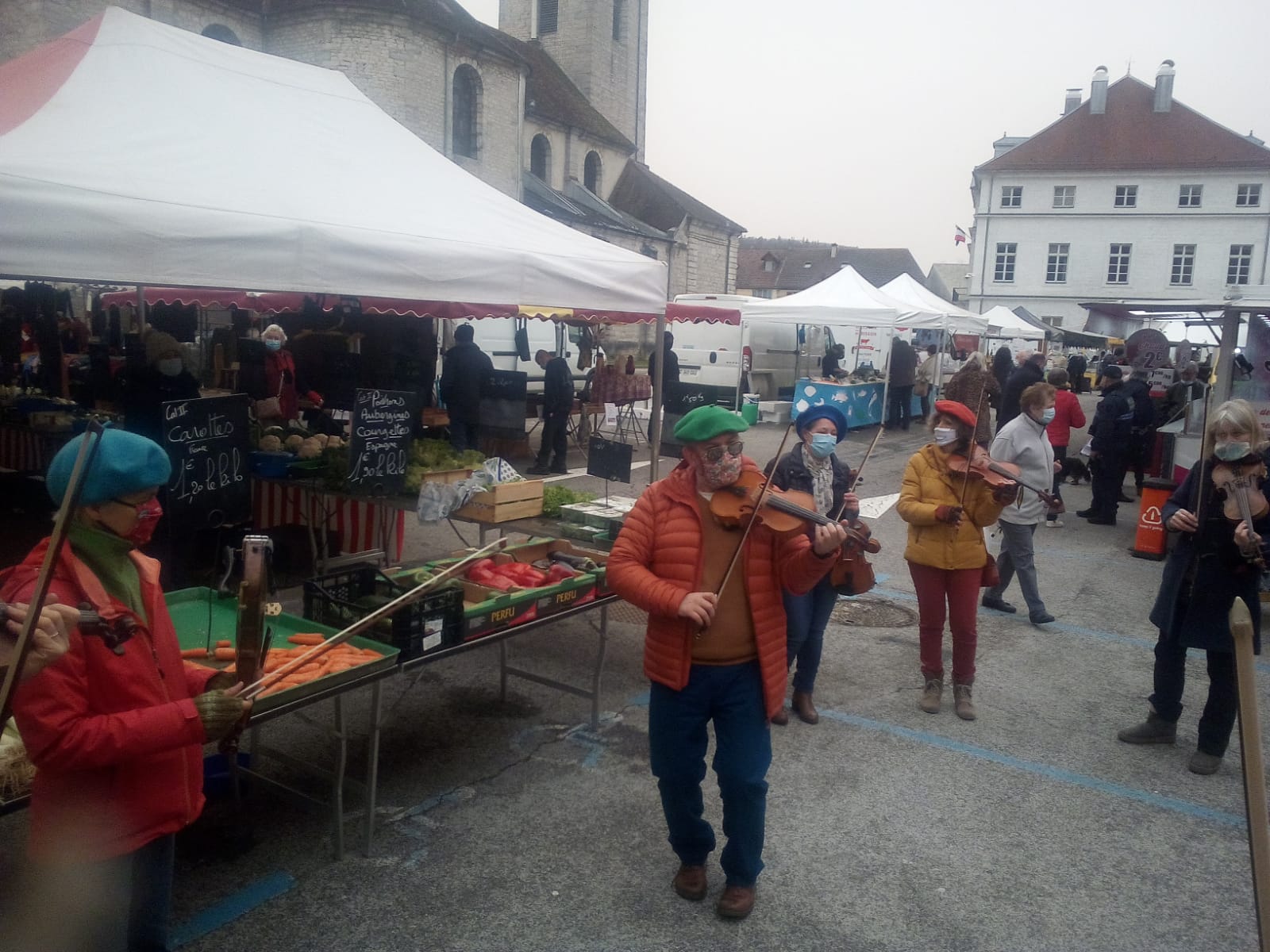 Marche4