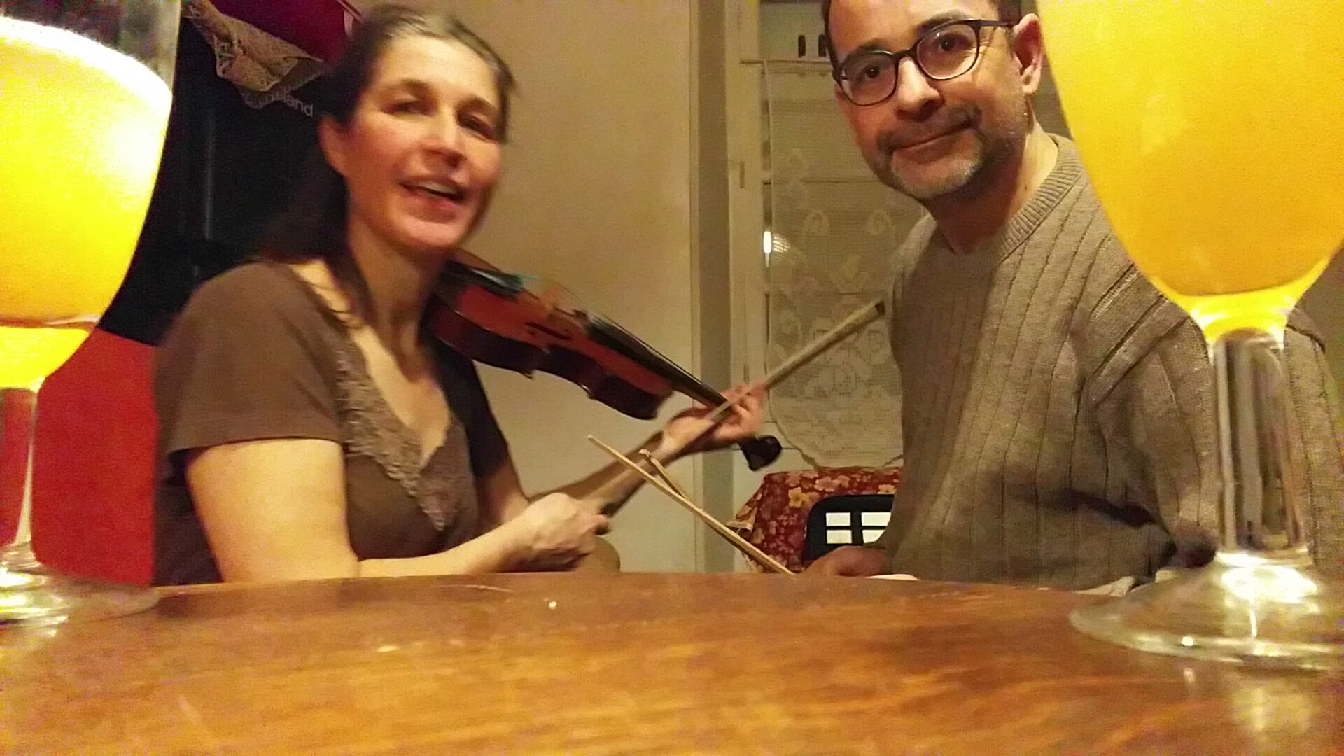 Balsoir4
