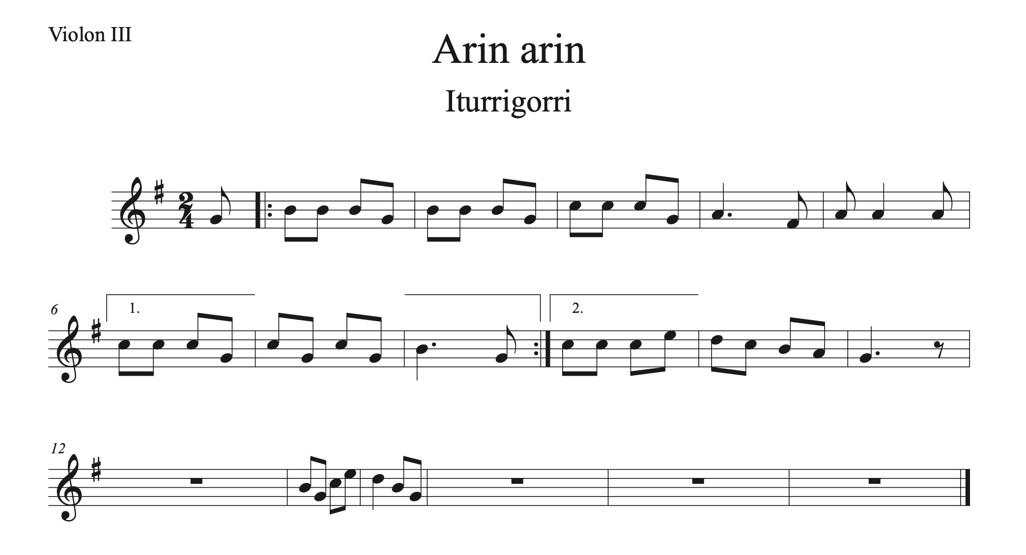 Arin-arin-Iturrigorri-V3