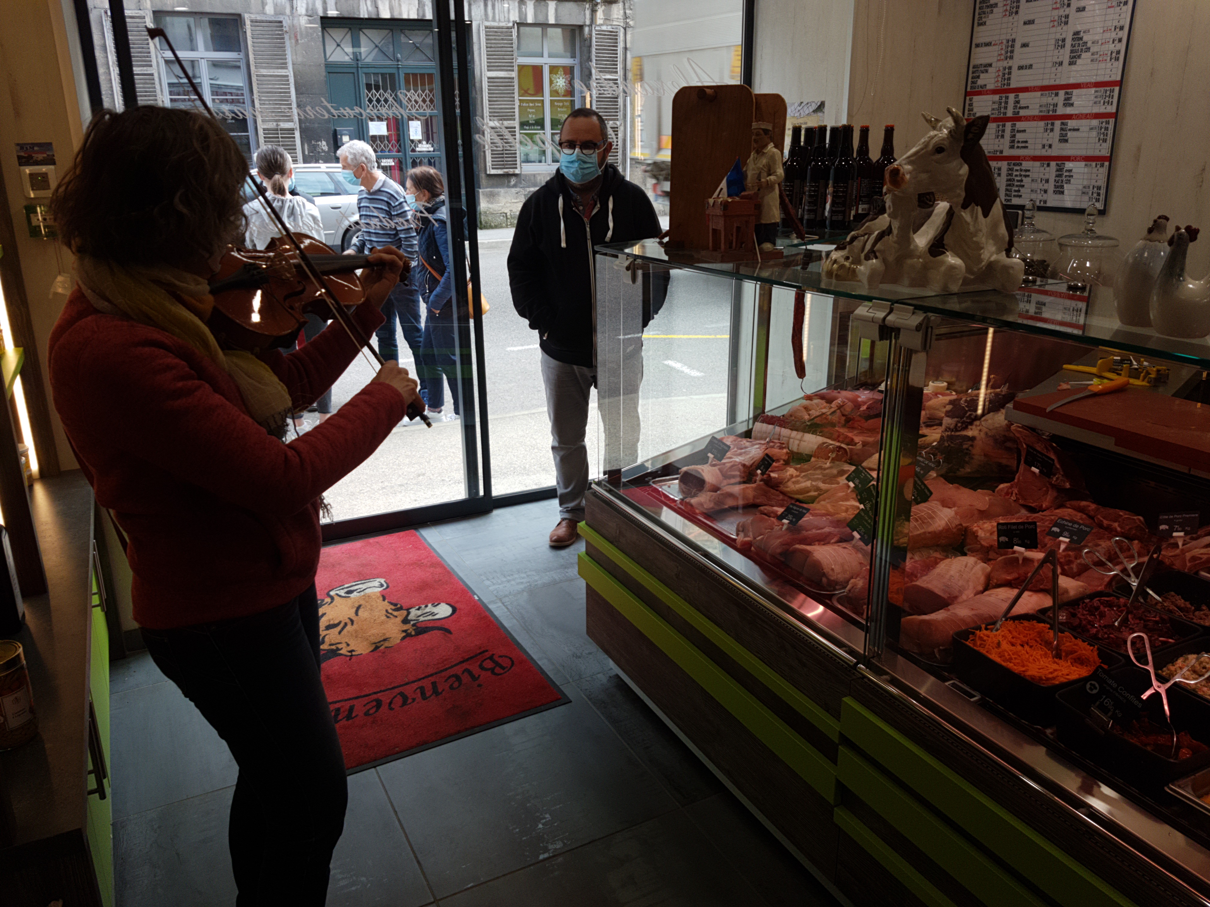 210410-Boulange