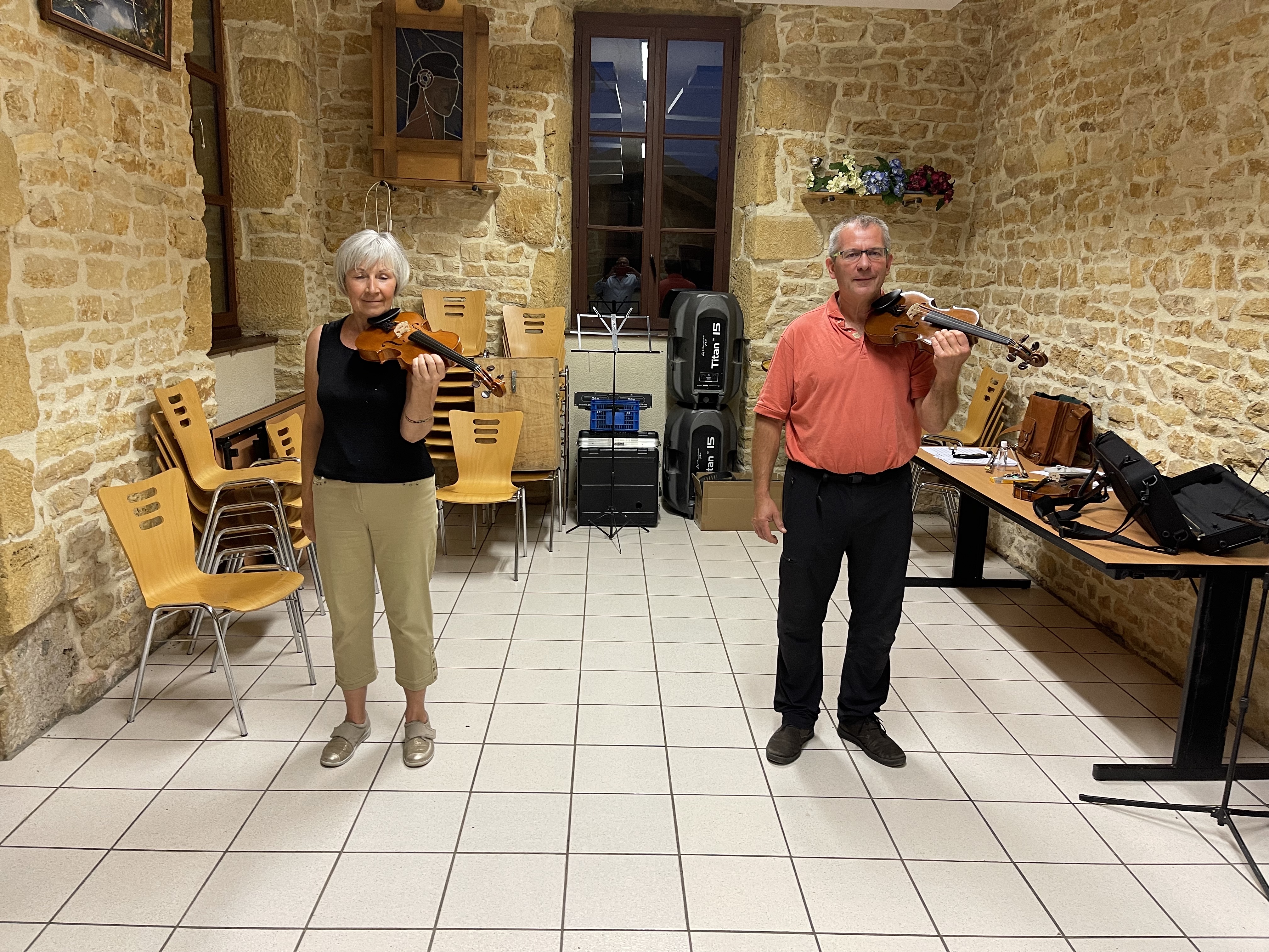 Brigitte-JeanPierre-5
