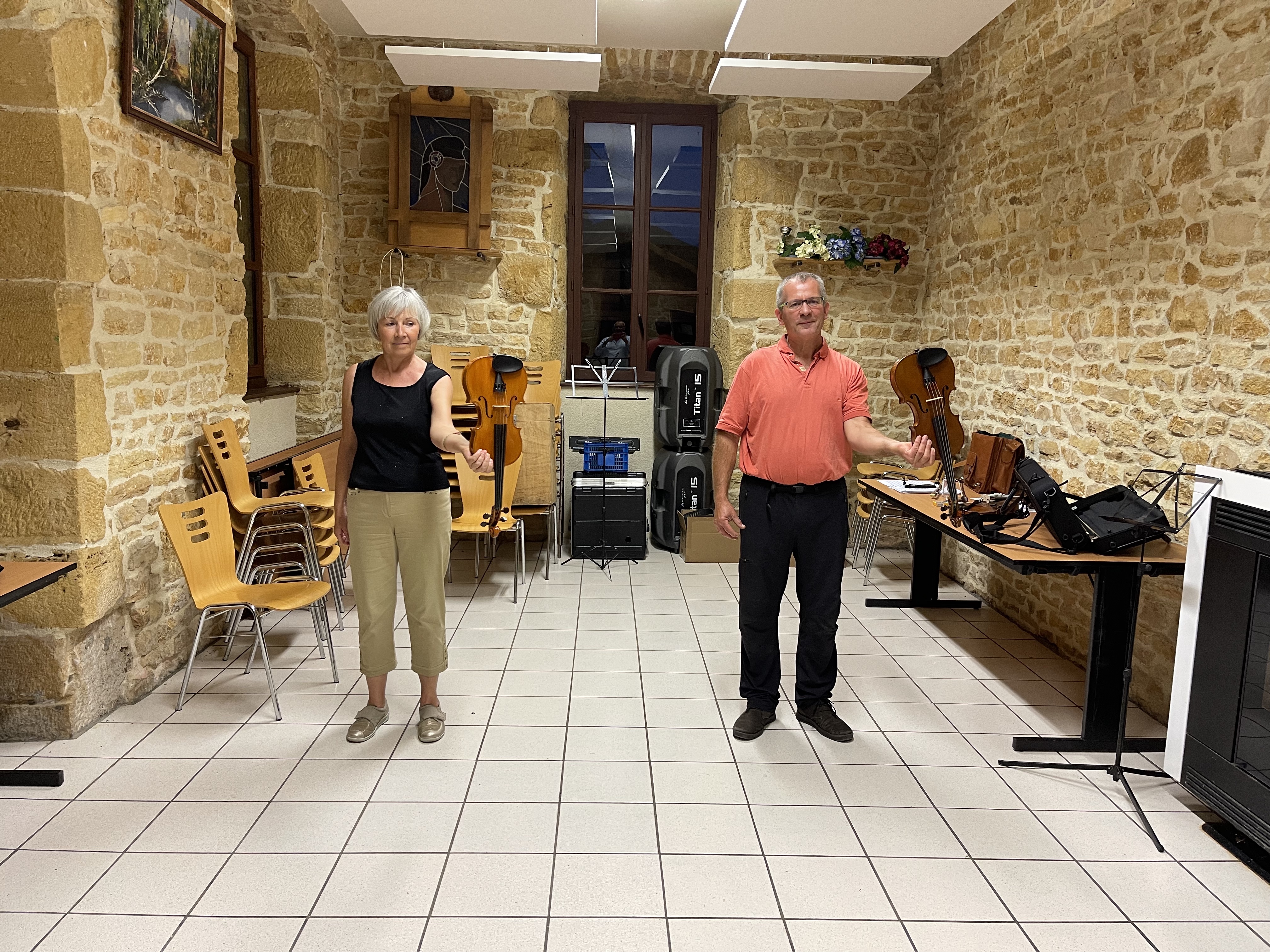 Brigitte-JeanPierre-4