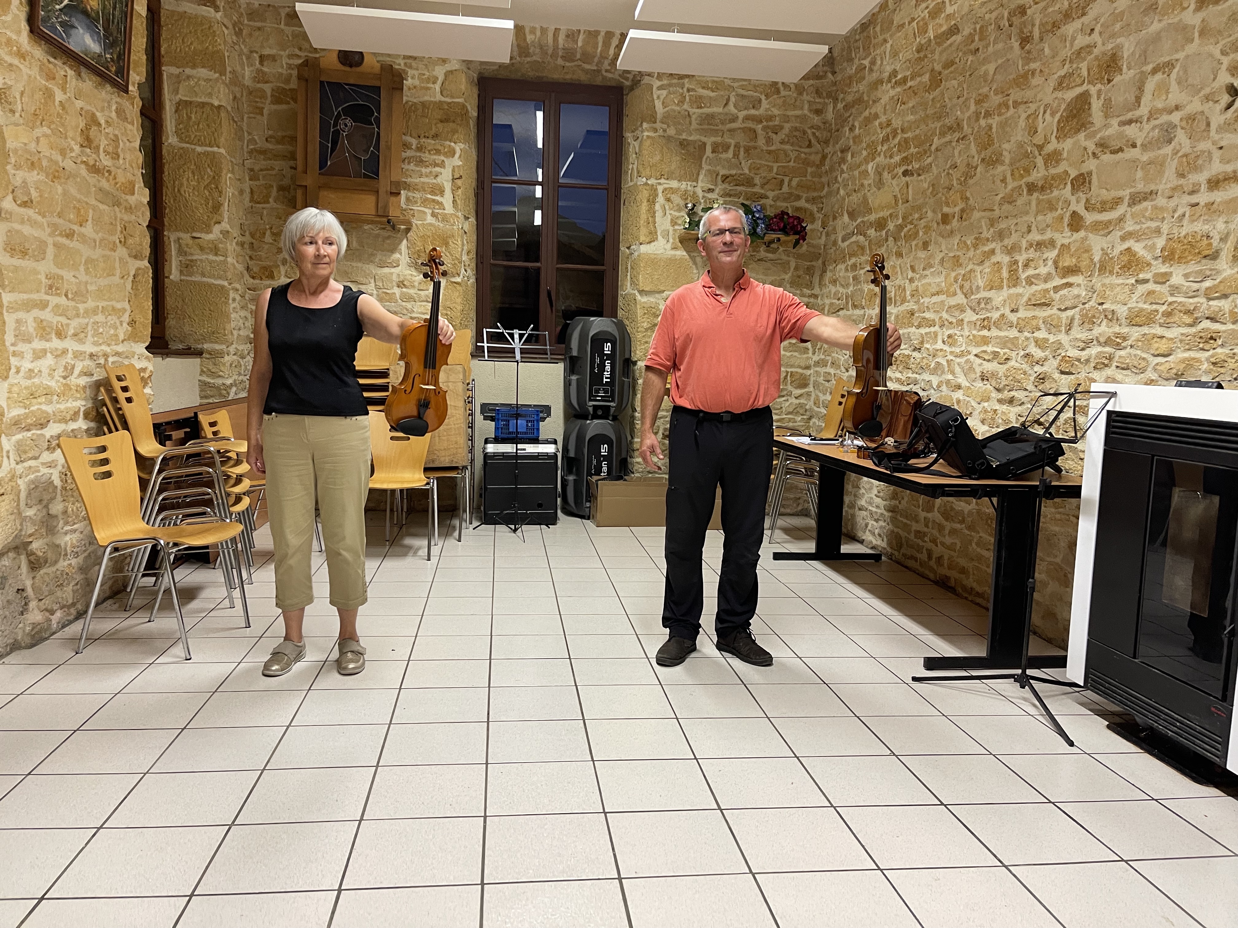 Brigitte-JeanPierre-3
