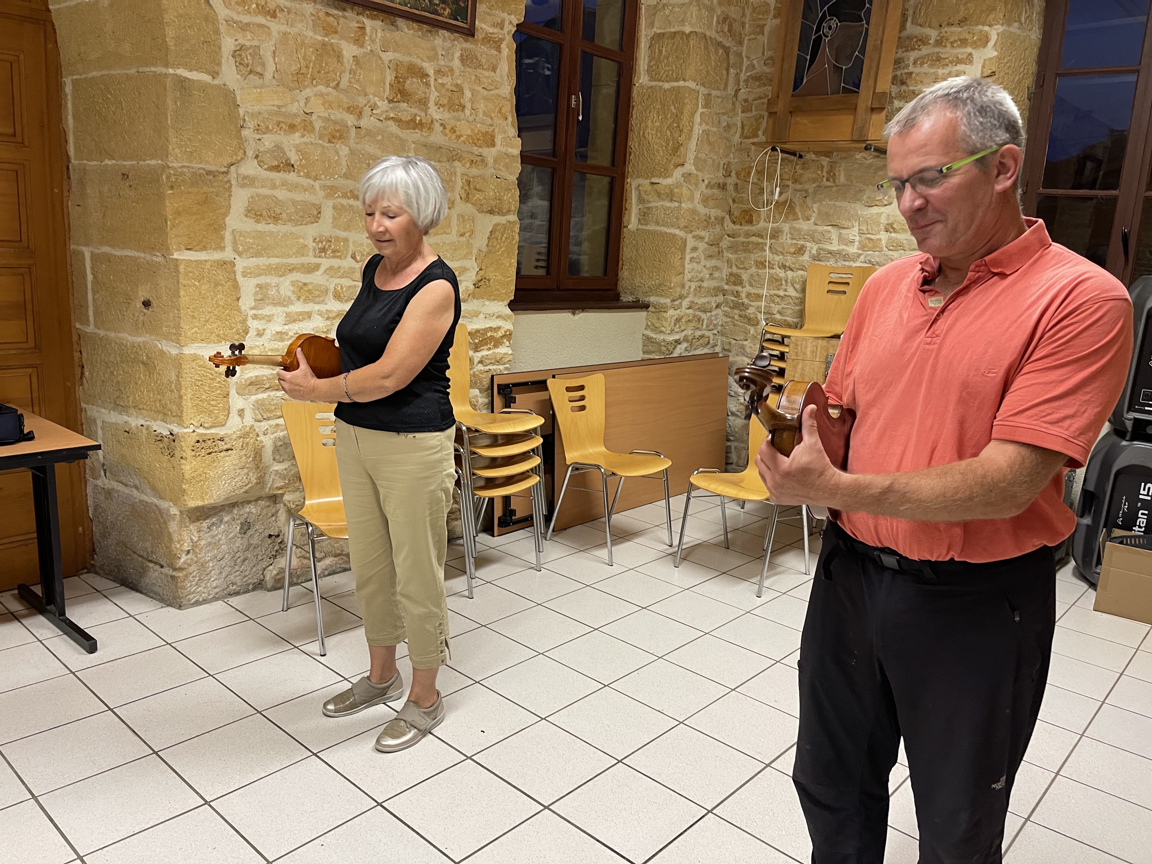 Brigitte-JeanPierre-2