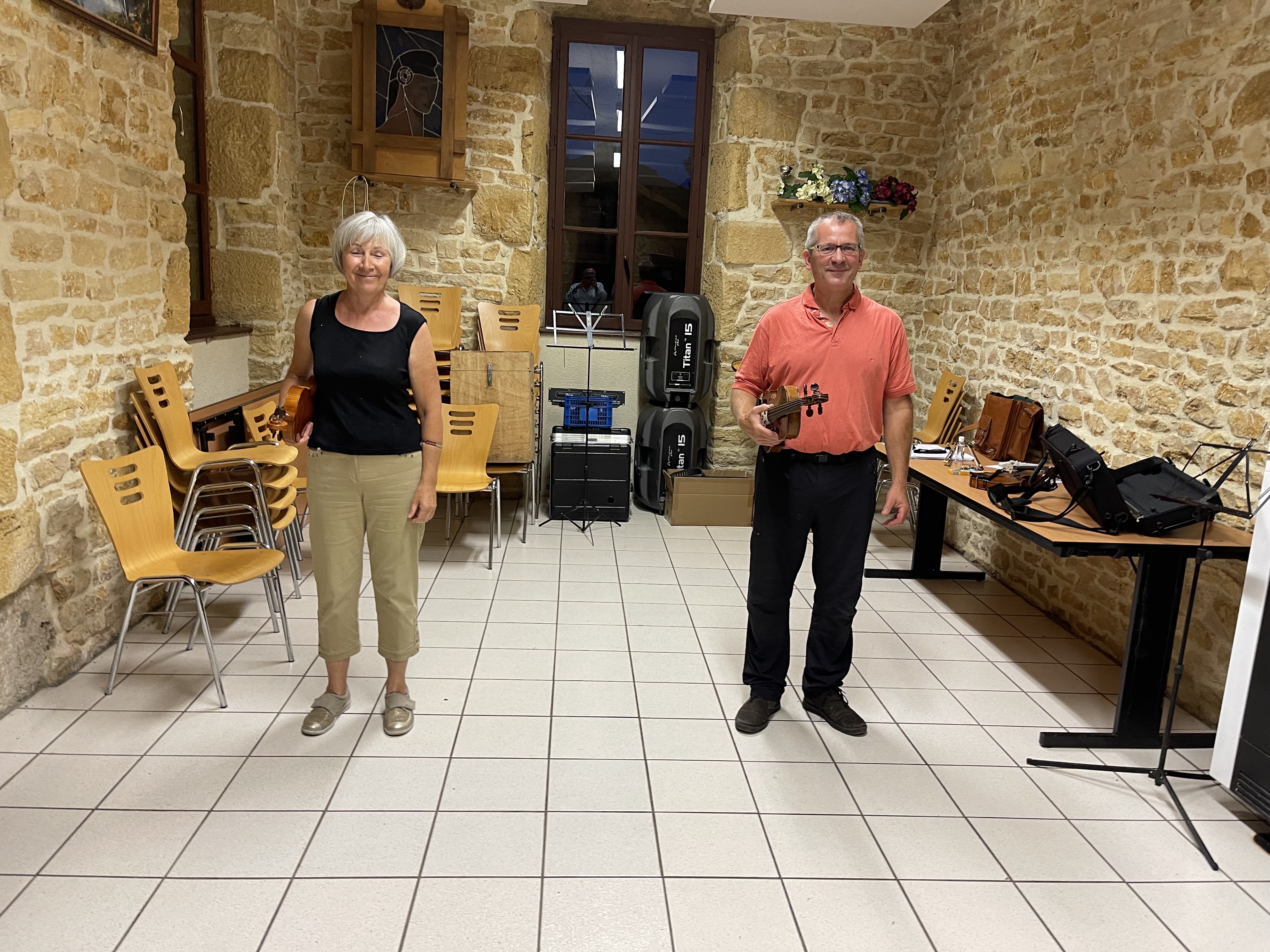 Brigitte-JeanPierre-1