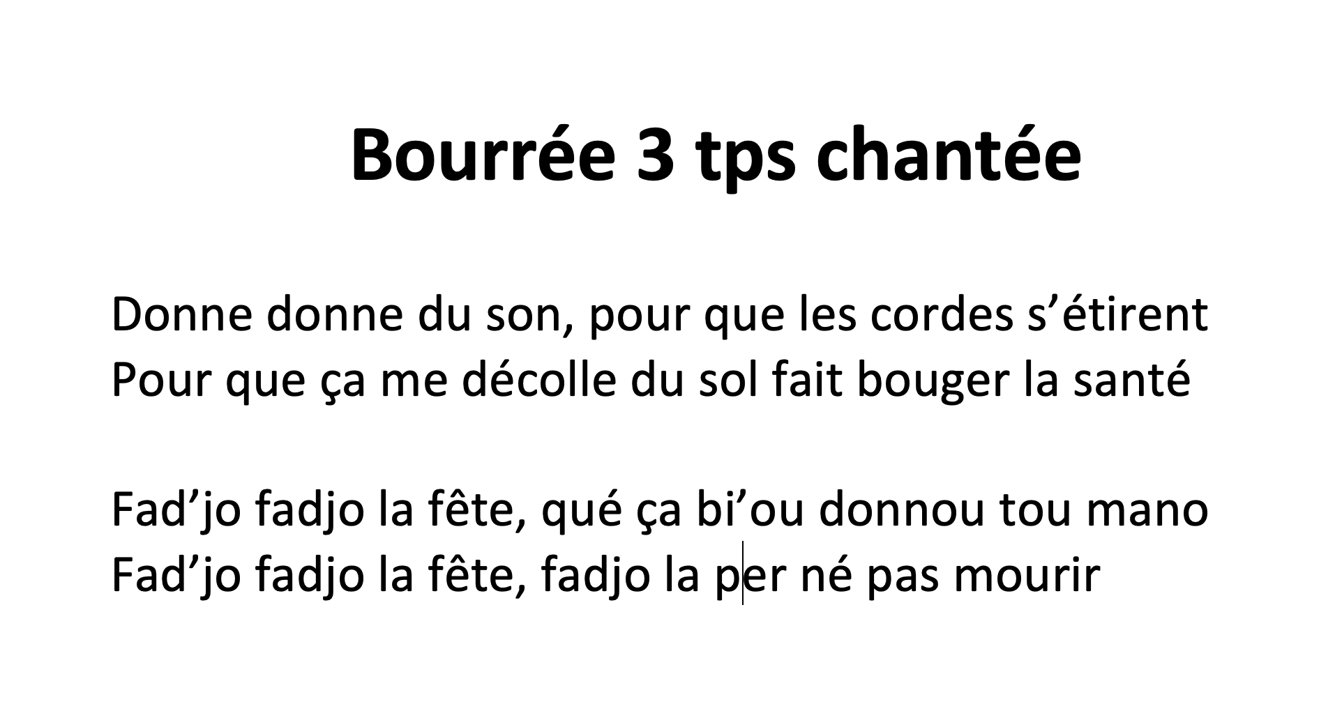 Bourre-e-chante-e-B-Fais-la-fe-te