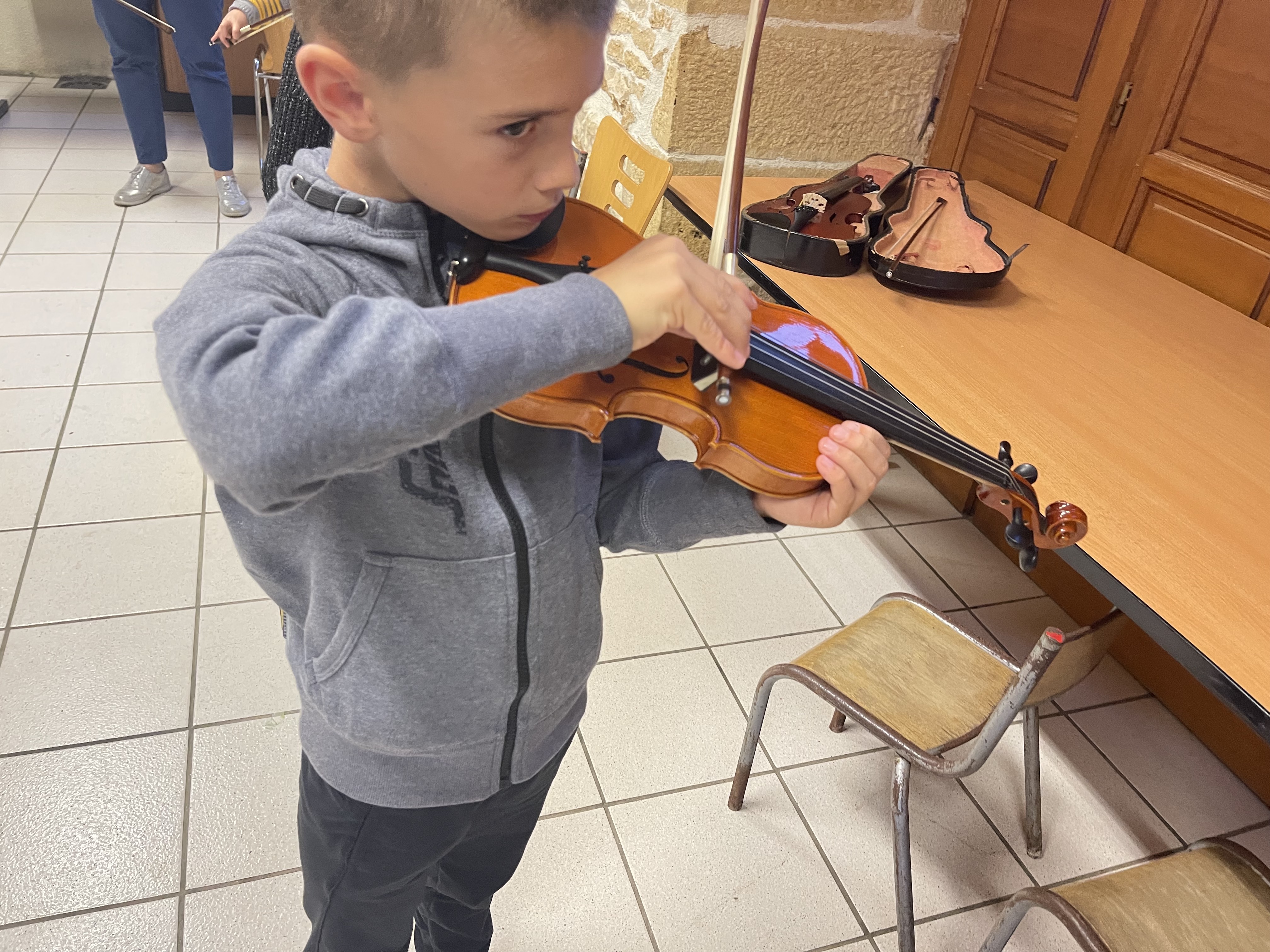 Elixane-Ulysse-Lily-Ulysse-3-gonfle-violon