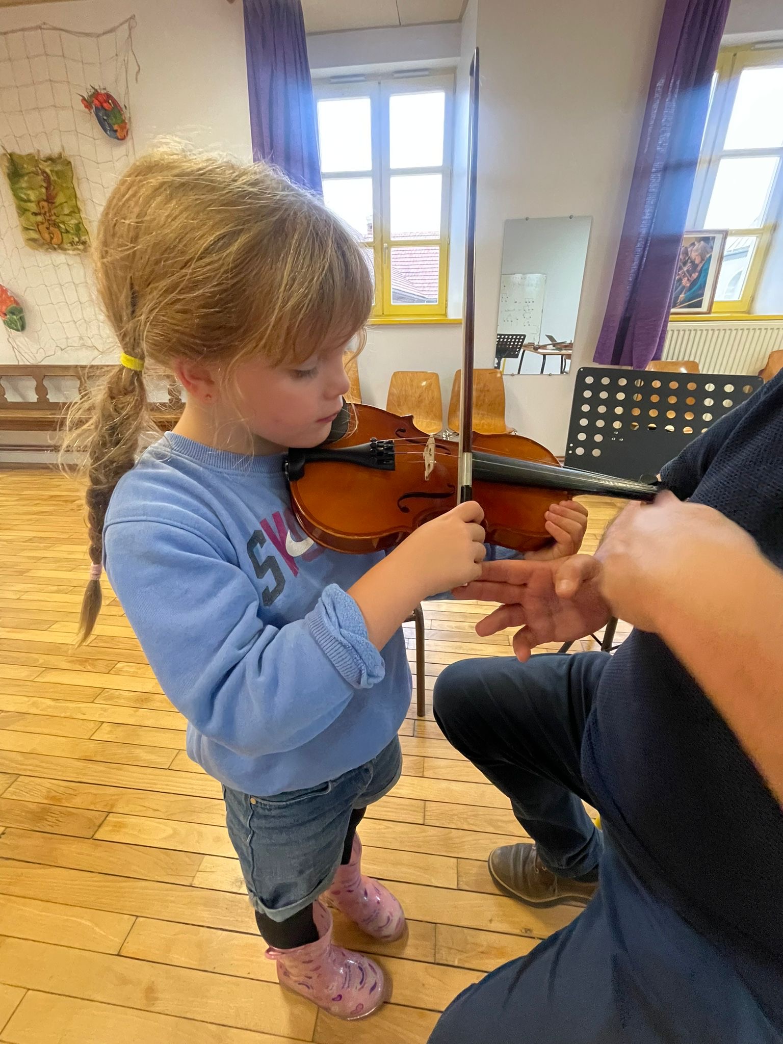 1c13f69f-b241-4463-b918-bf3d0f3243c7