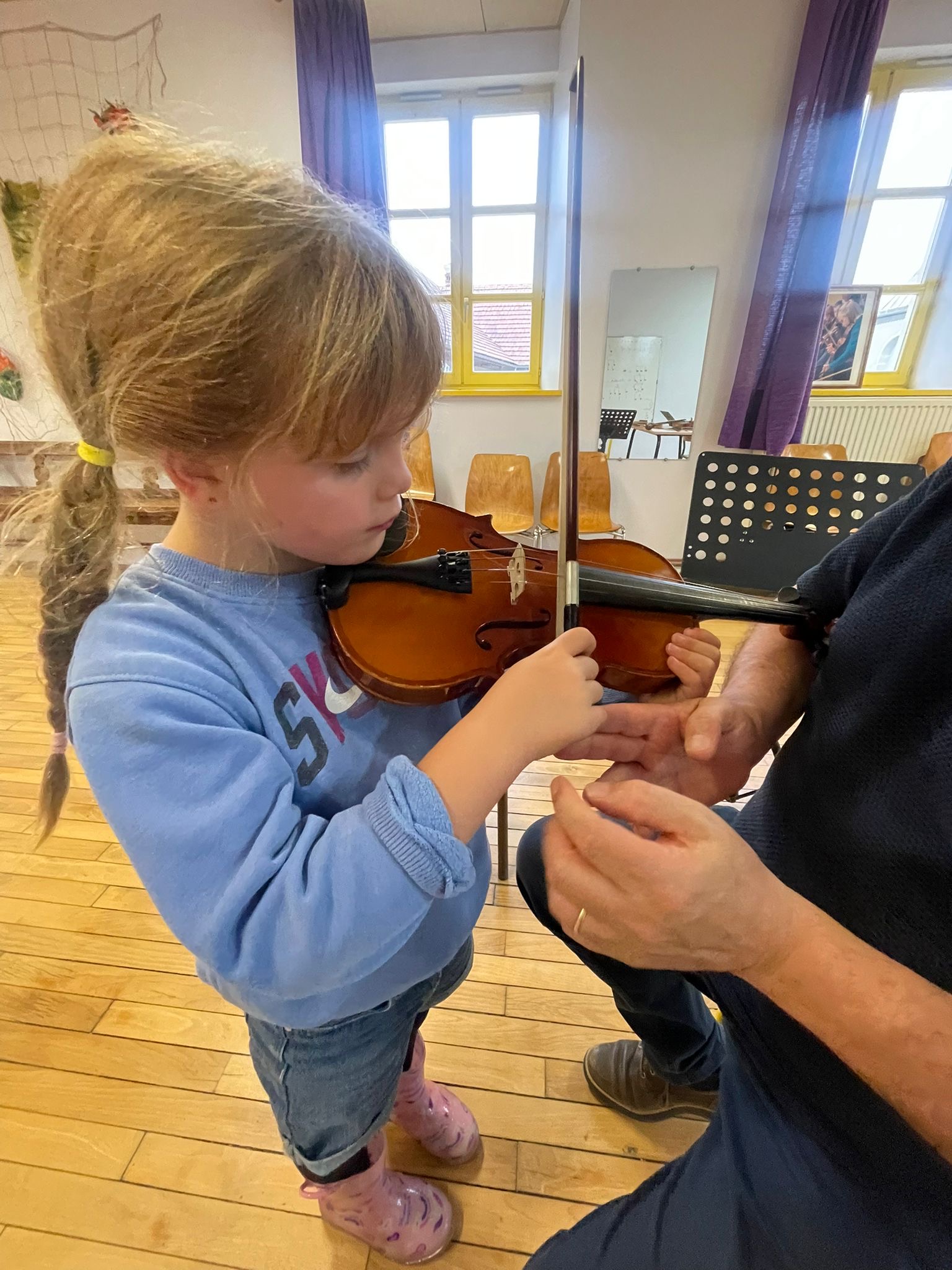 1c97de9c-75bb-4215-909c-1532a5ff9e90