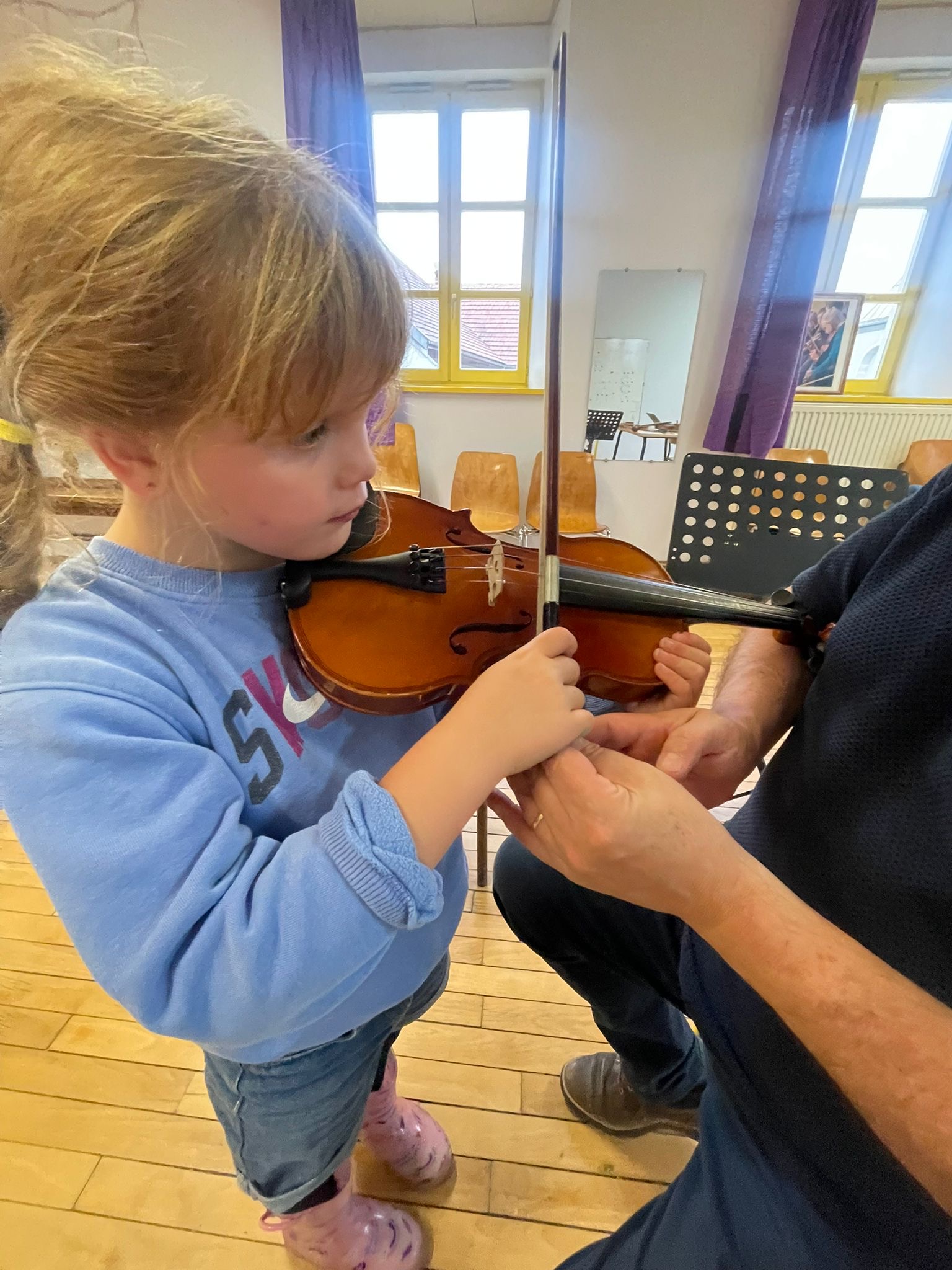 20c9ab87-25a6-49cd-b185-34b1445b8250