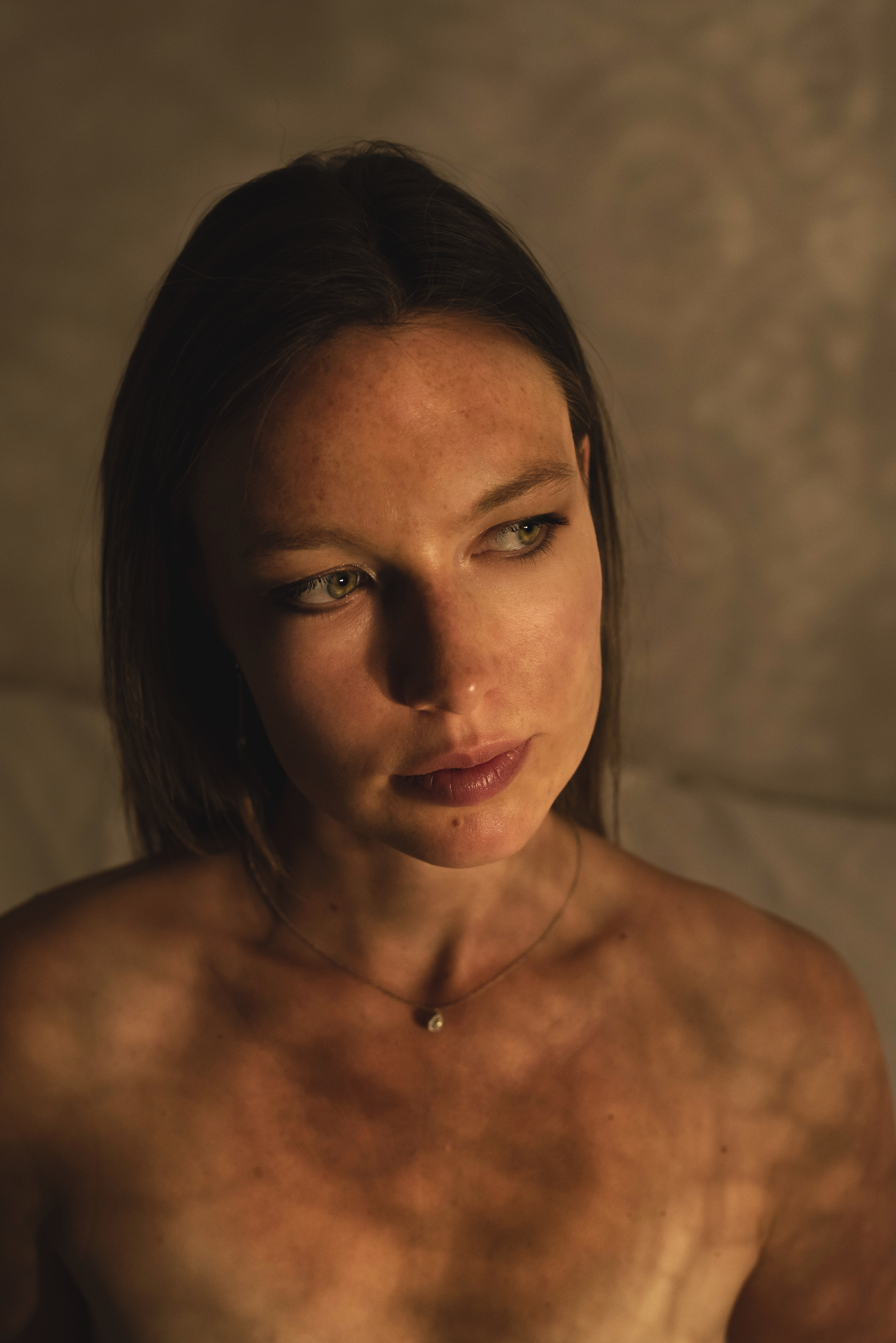 Sophie6 2