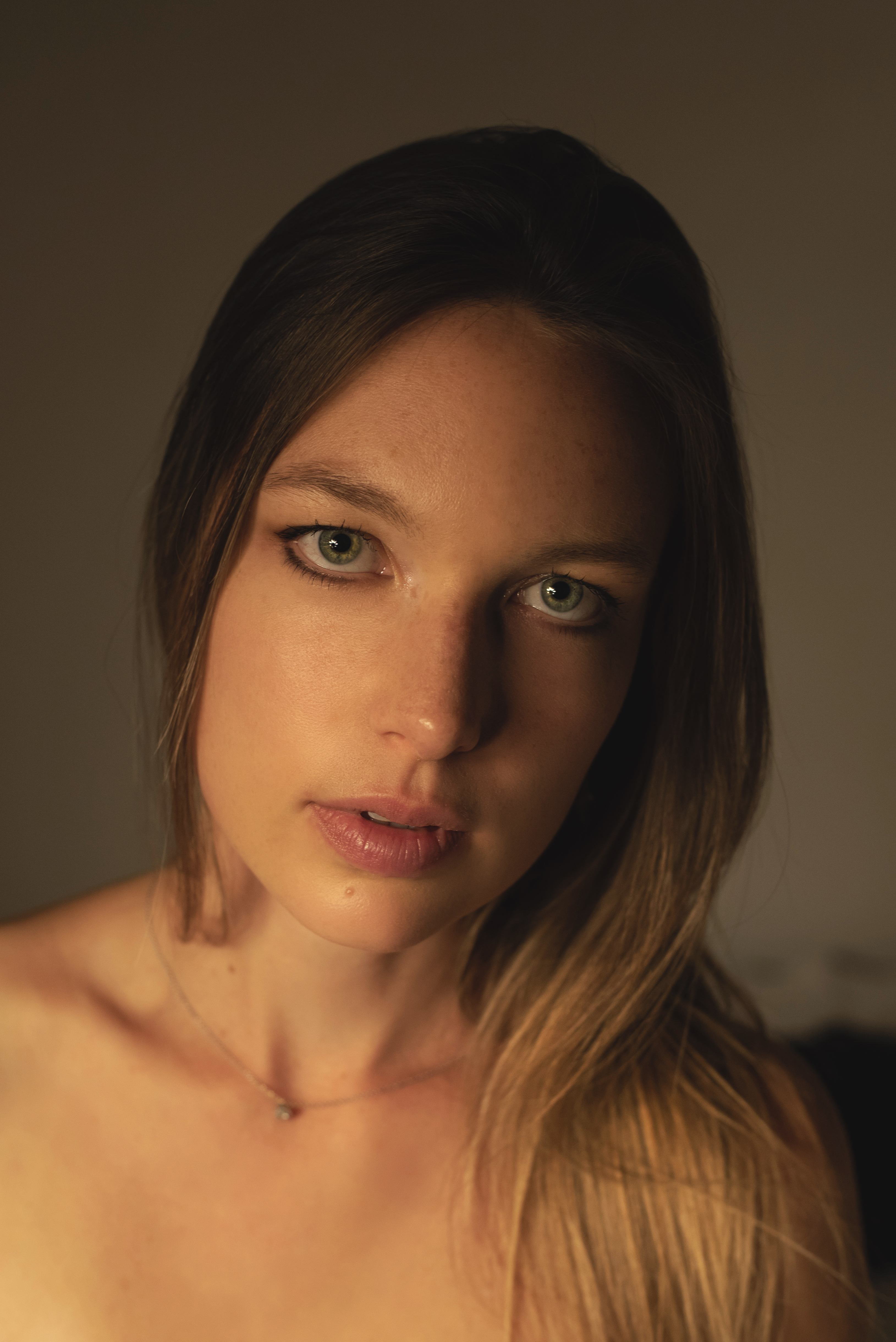 Sophie23