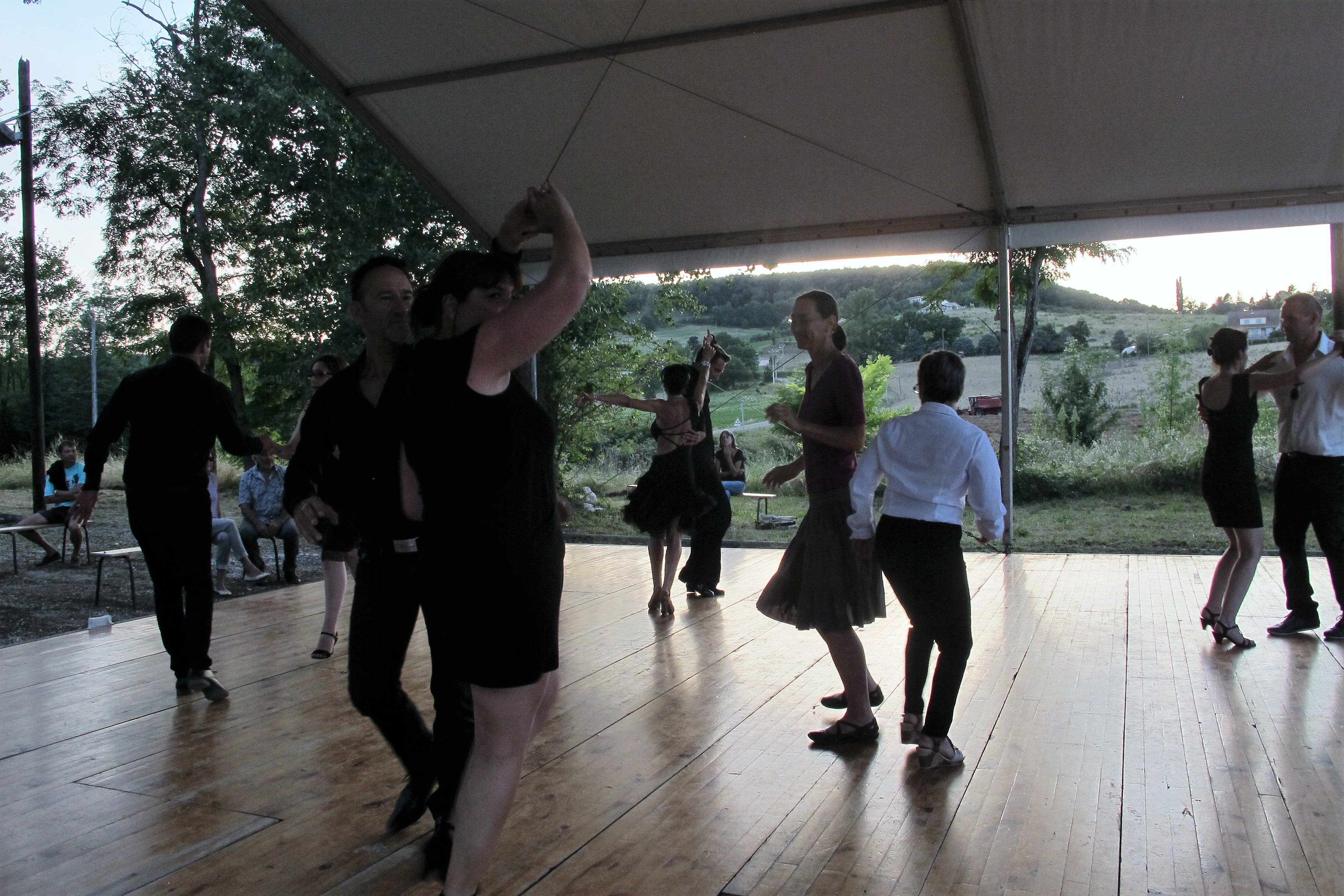 Img 2633