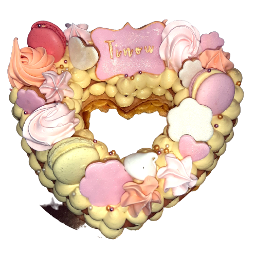 20201226 111617 1  removebg preview