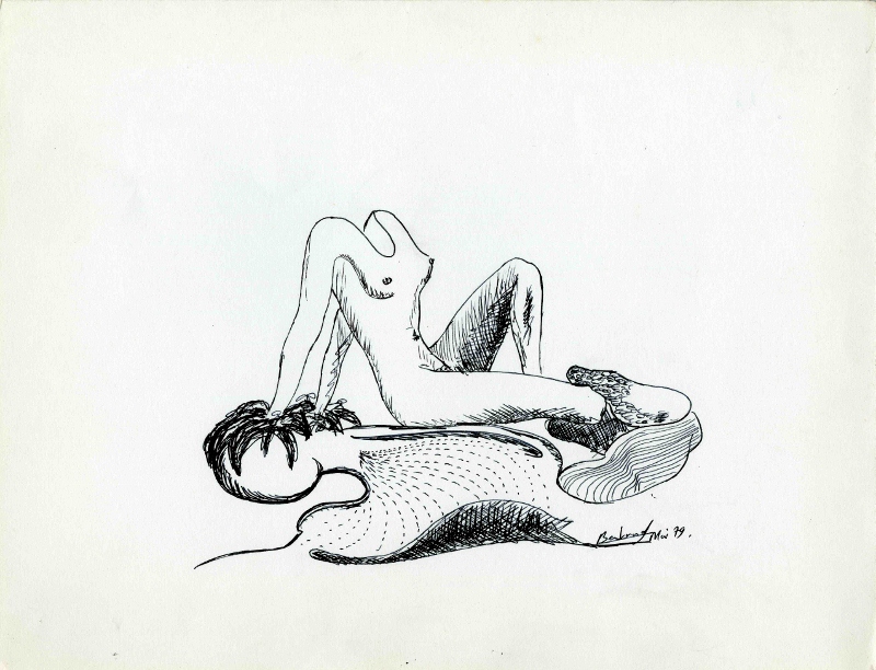 1979 05 non ce n est pas une muse 800x612 