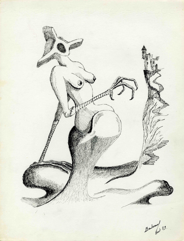 1979 08 le reve de la sorciere 612x800 