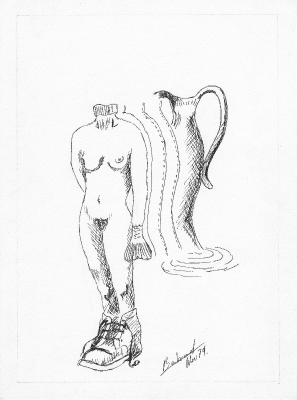 1979 11 amphore et dame action 594x800 