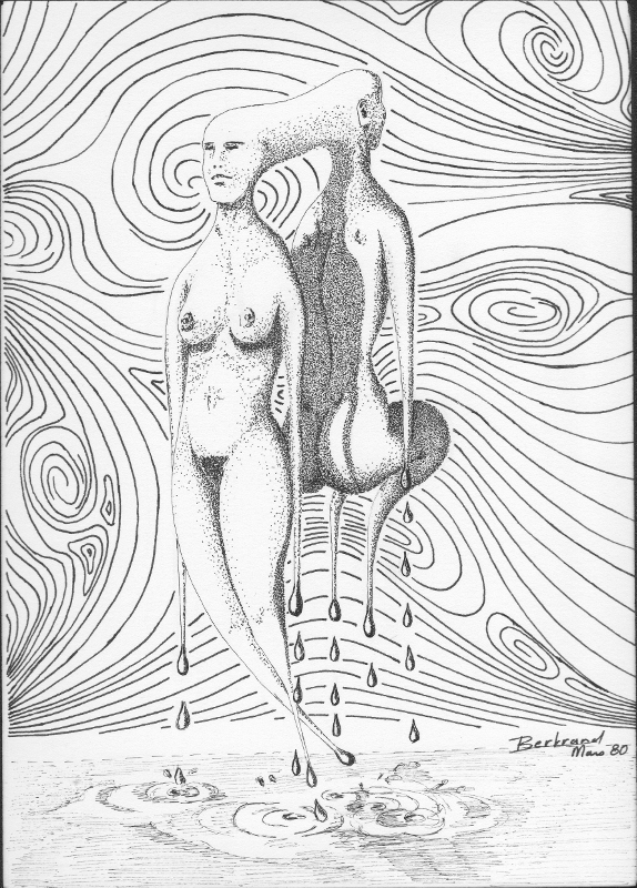 1980 03 miroir aux deux sources 574x800 