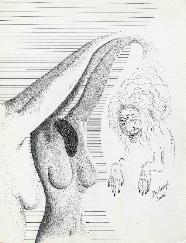 1982 01 miroir 612x800 