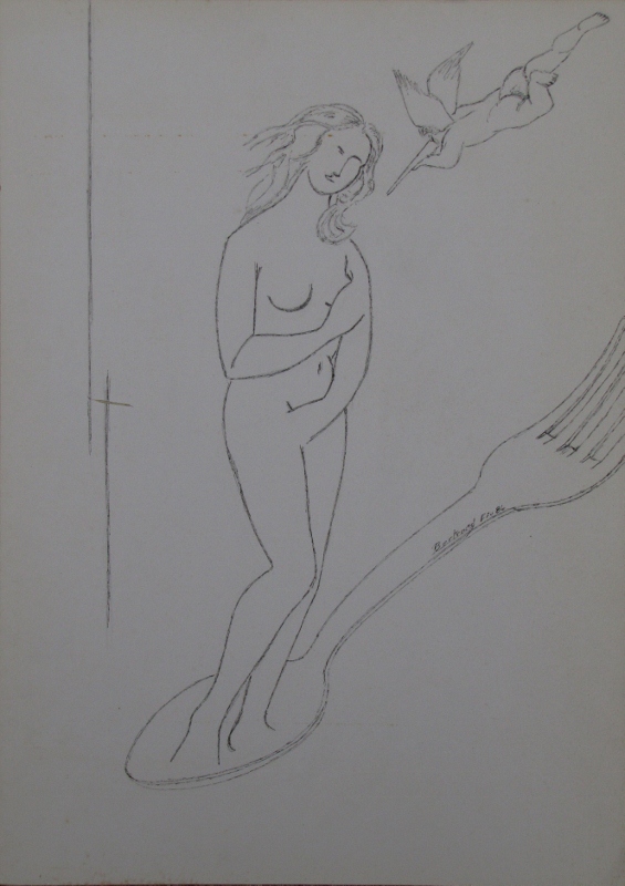 1984 02 Botticelli Raphael et les autres 565x800 