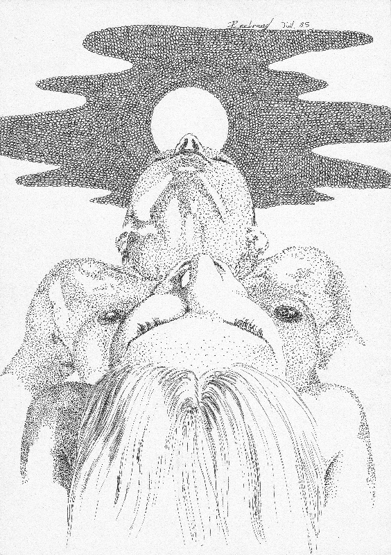 1985 07 le disque blanc 564x800 