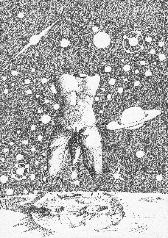 1985 07 systeme molaire 564x800 