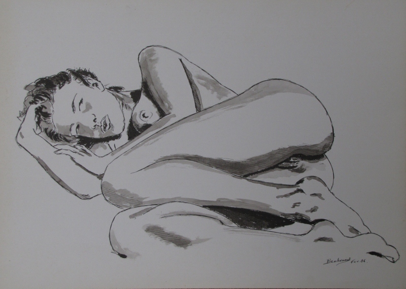 1986 02 etude de nu 800x569 