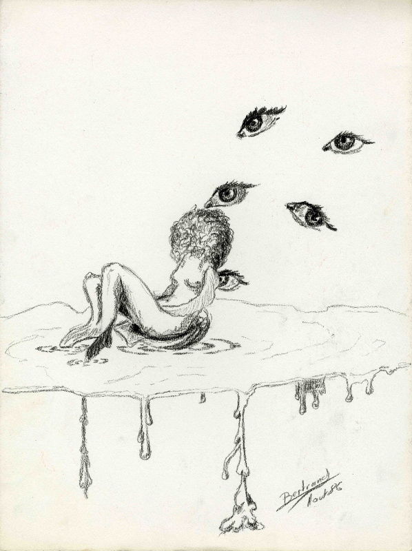 1986 08 Courseulles 598x800 