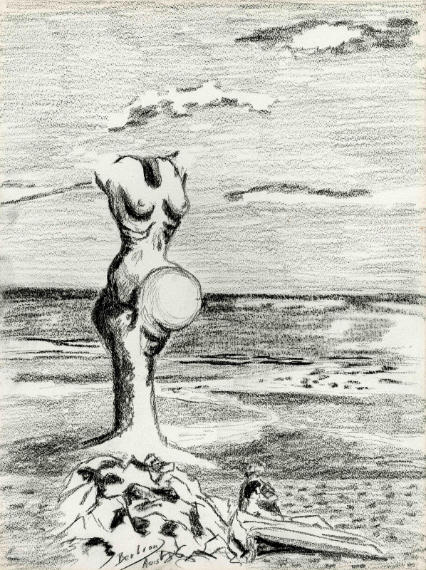 1986 08 Riva Bella 598x800 