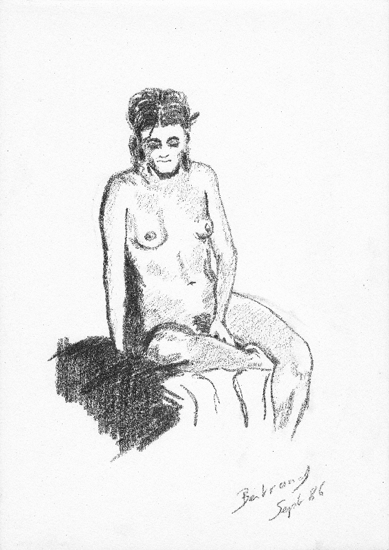 1986 09 etude de nu 566x800 