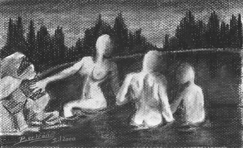 2000 07 minuit baie des fourmis 800x490 