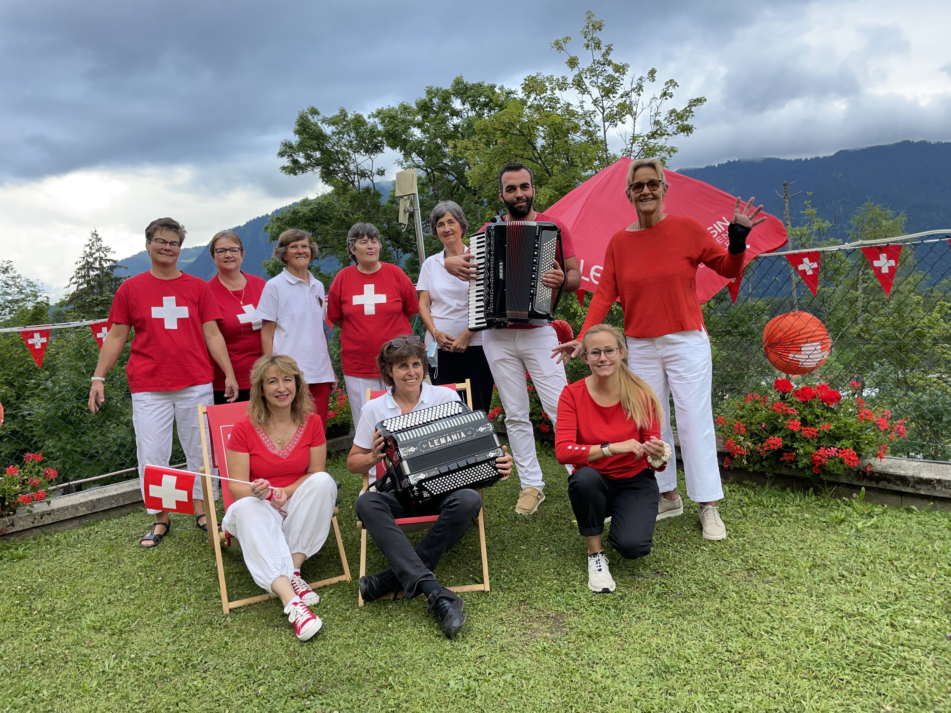 2021 leysin 1er aout 5