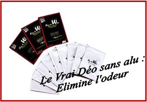 Deo 2