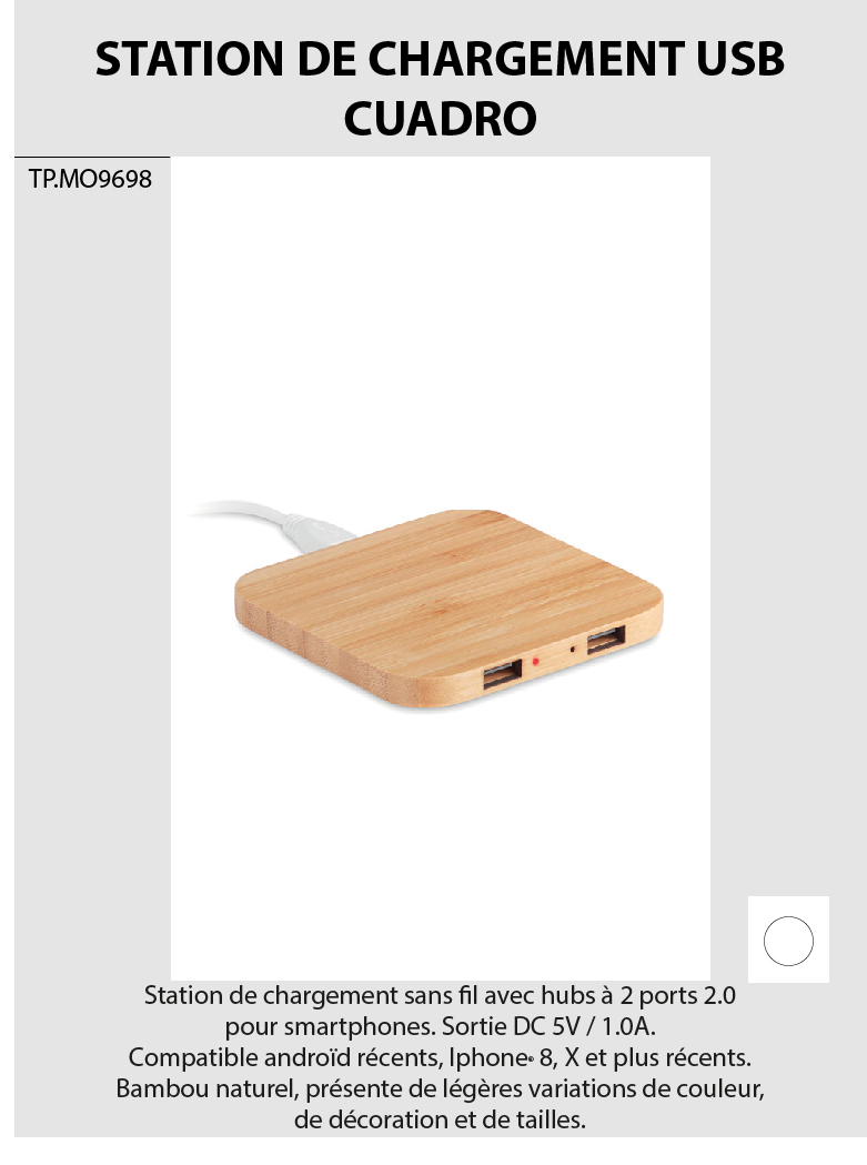 Station-chargement-CUADRO