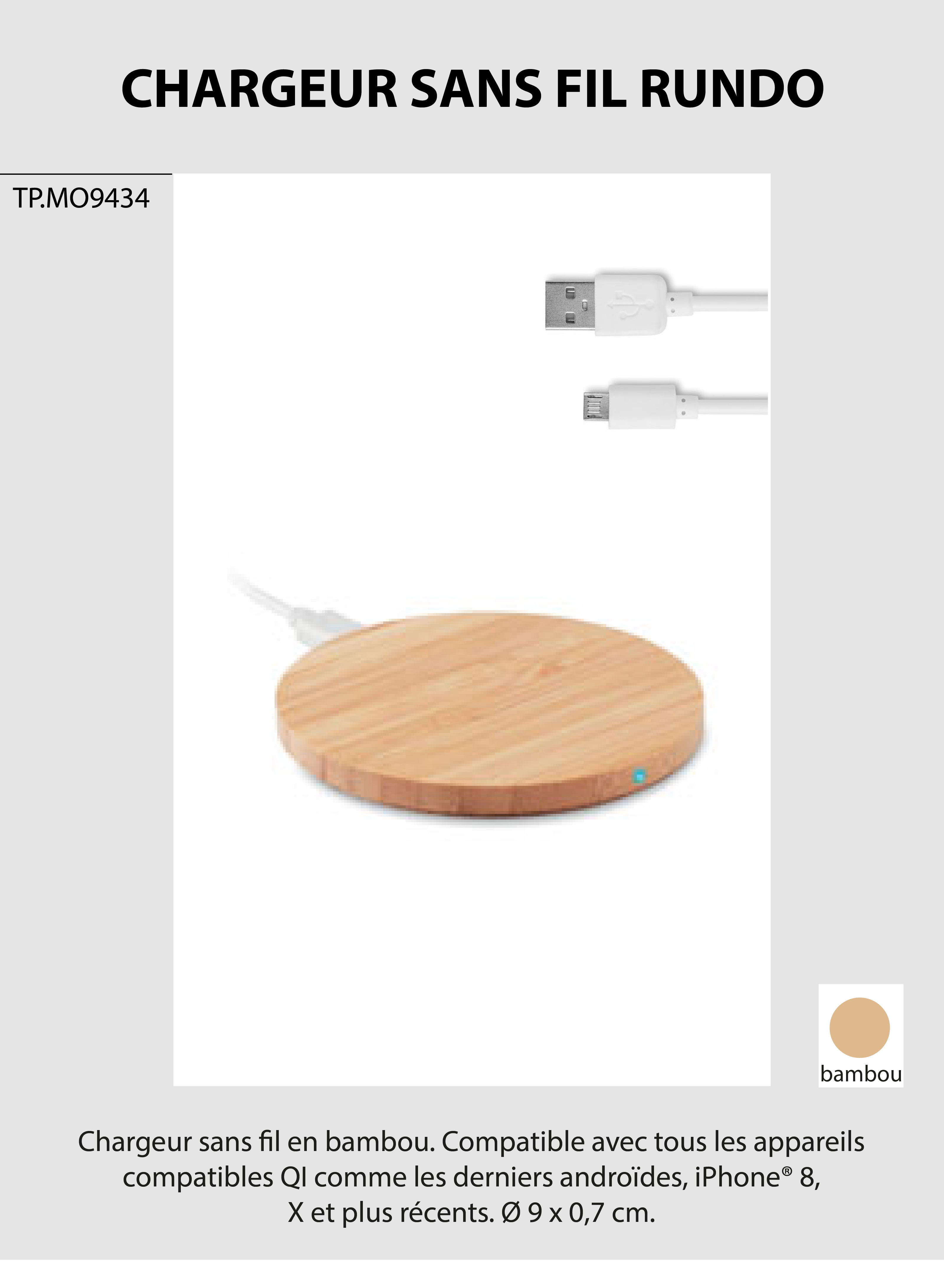 Chargeur-sans-fil-RUNDO