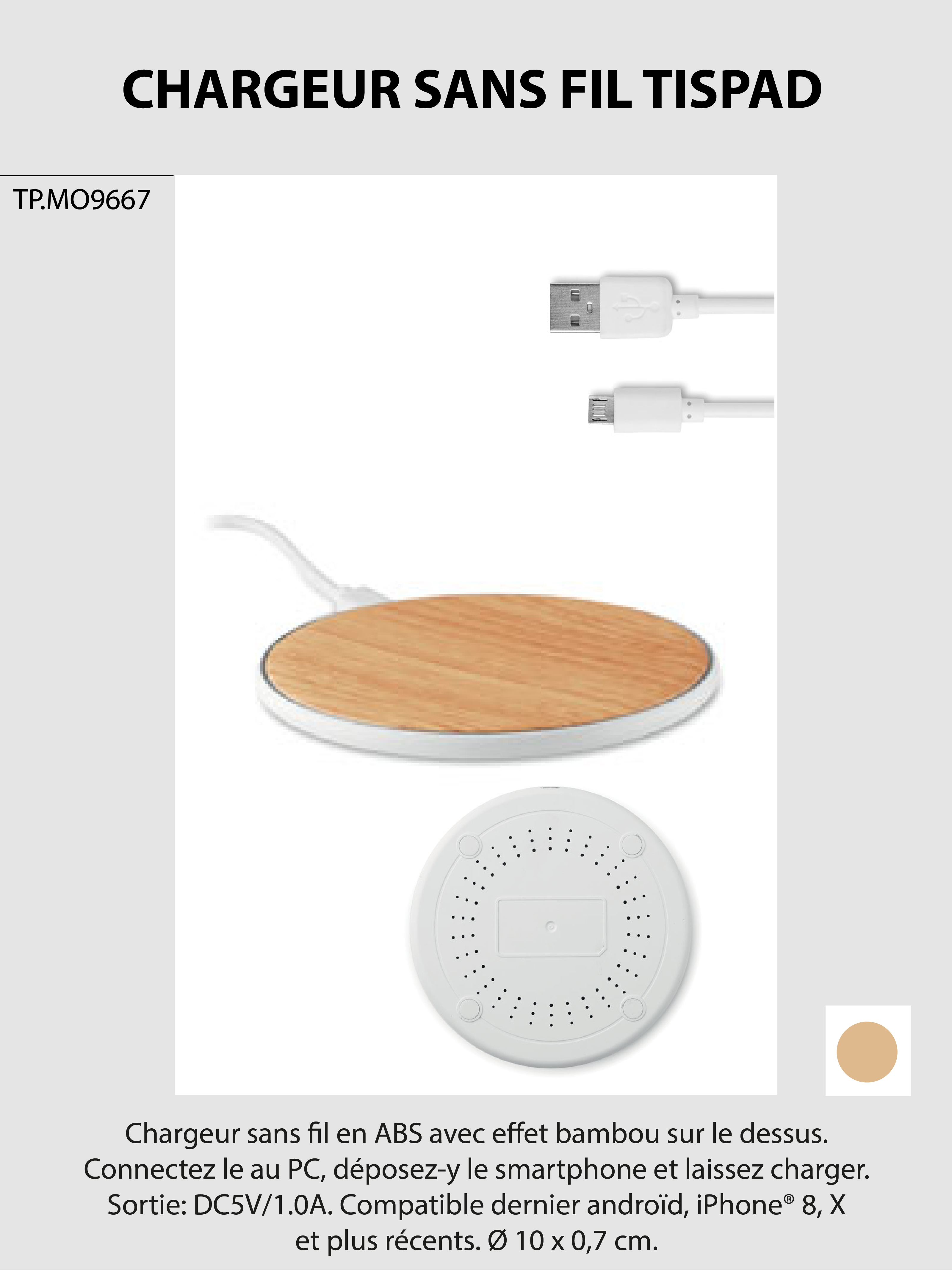 Chargeur-sans-fil-TISPAD