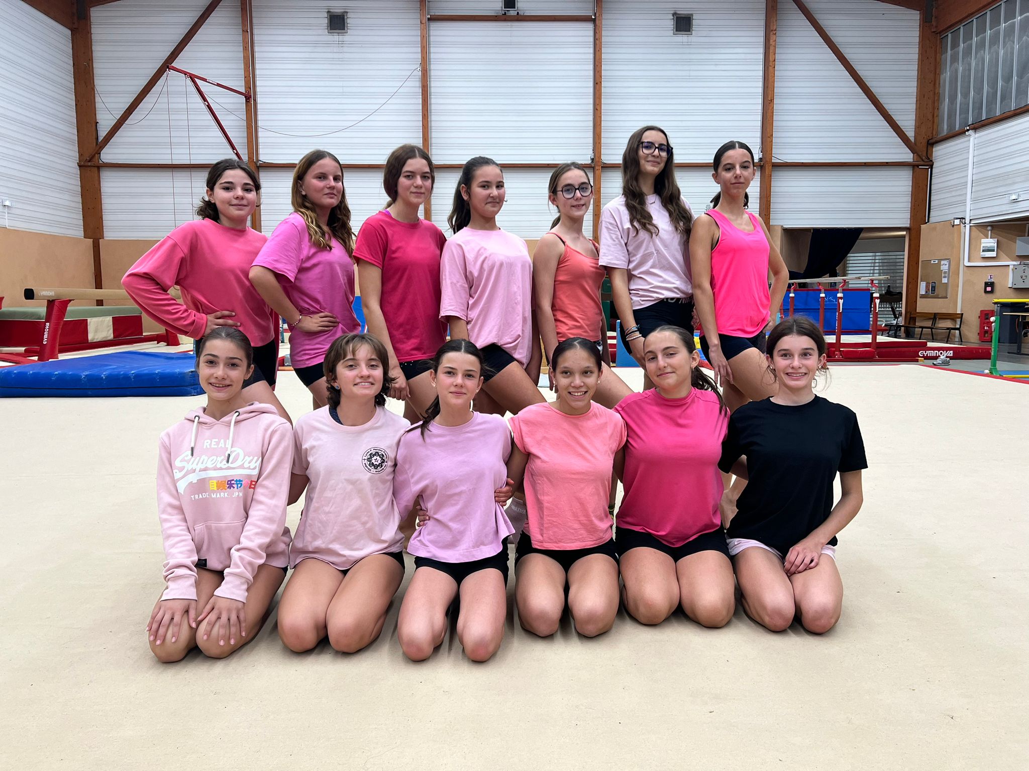 Whatsapp image 2025 10 10 at 16 33 58